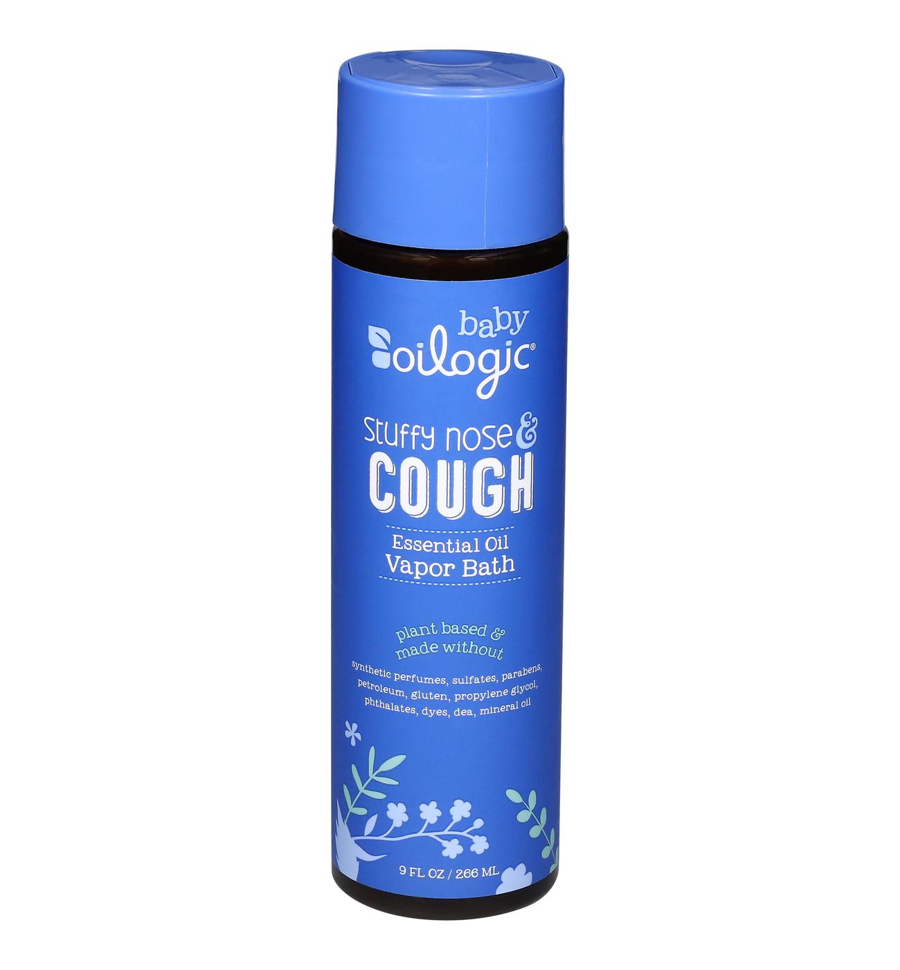 oilogic-baby-baby-stuffy-nose-cough-essential-oil-vapor-bath-shop