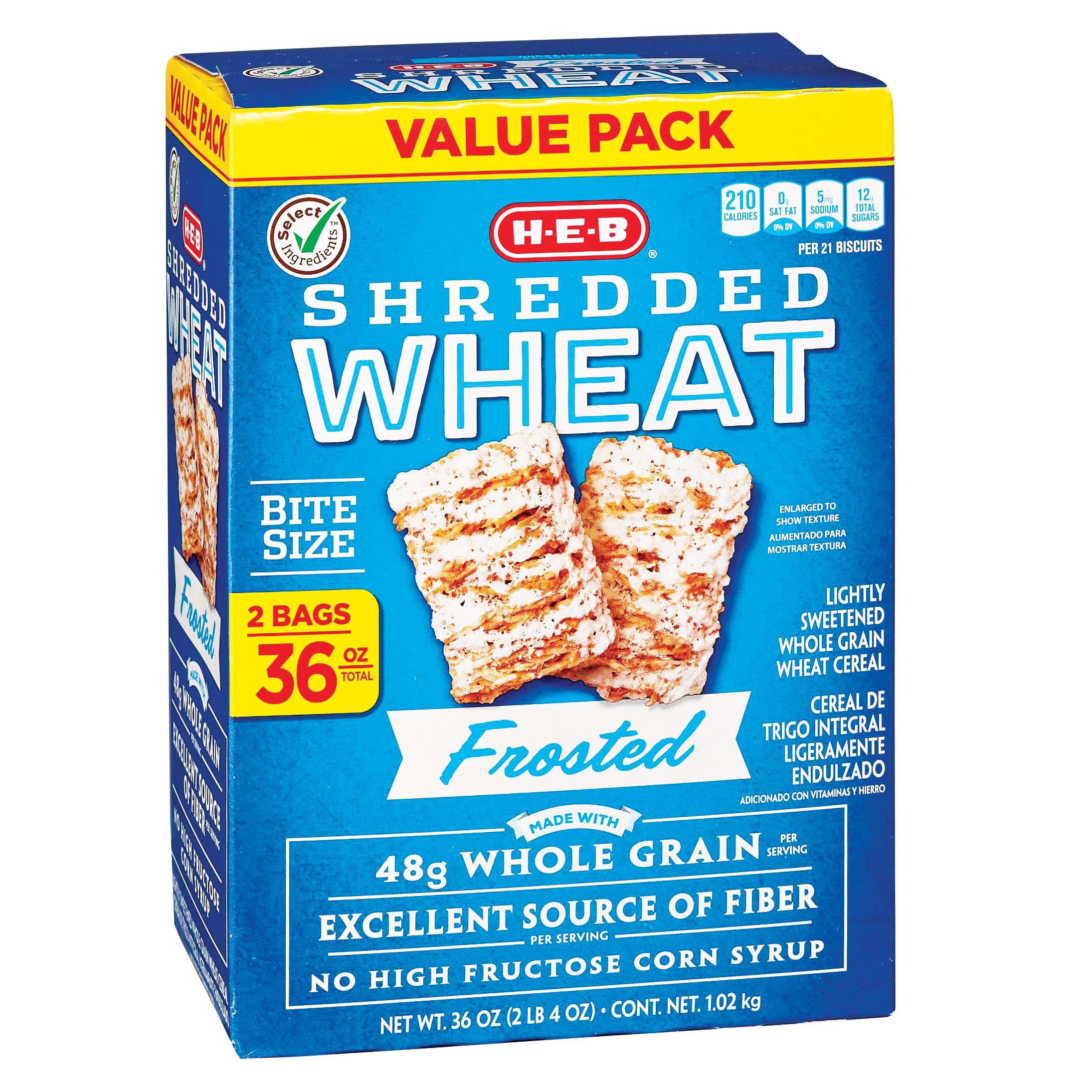 frosted-shredded-wheat-cereal-nutrition-facts-blog-dandk