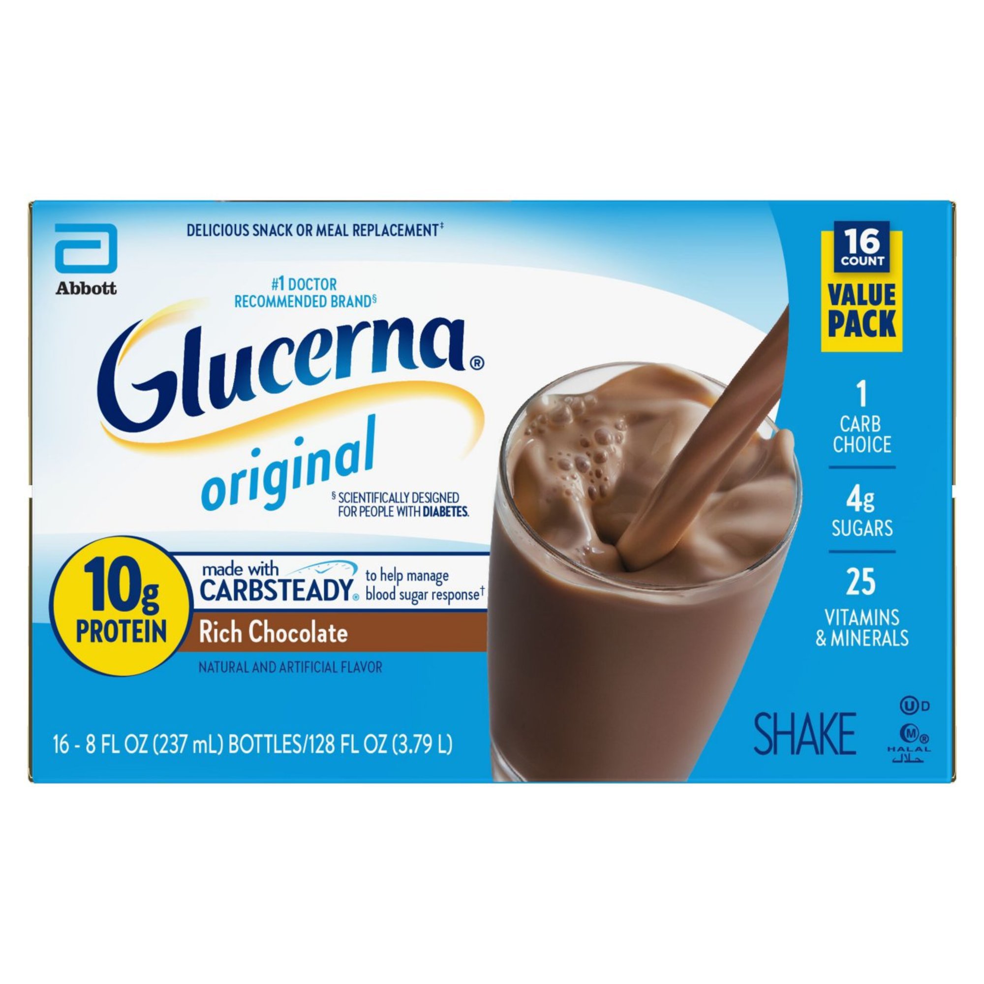 glucerna-diabetes-nutritional-shake-rich-chocolate-ready-to-drink-16-pk