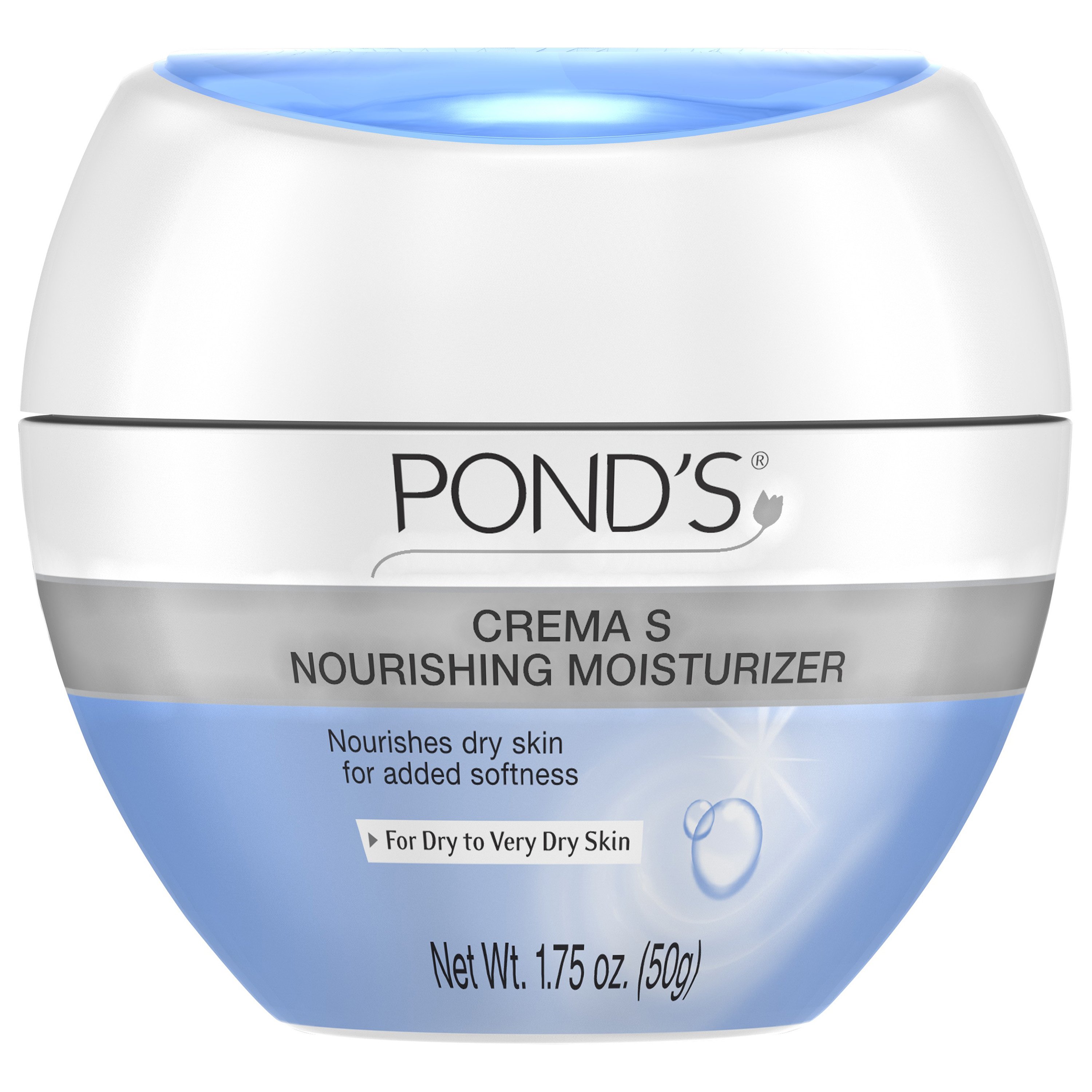 pond-s-crema-s-nourishing-moisturizing-cream-shop-moisturizers-at-h-e-b