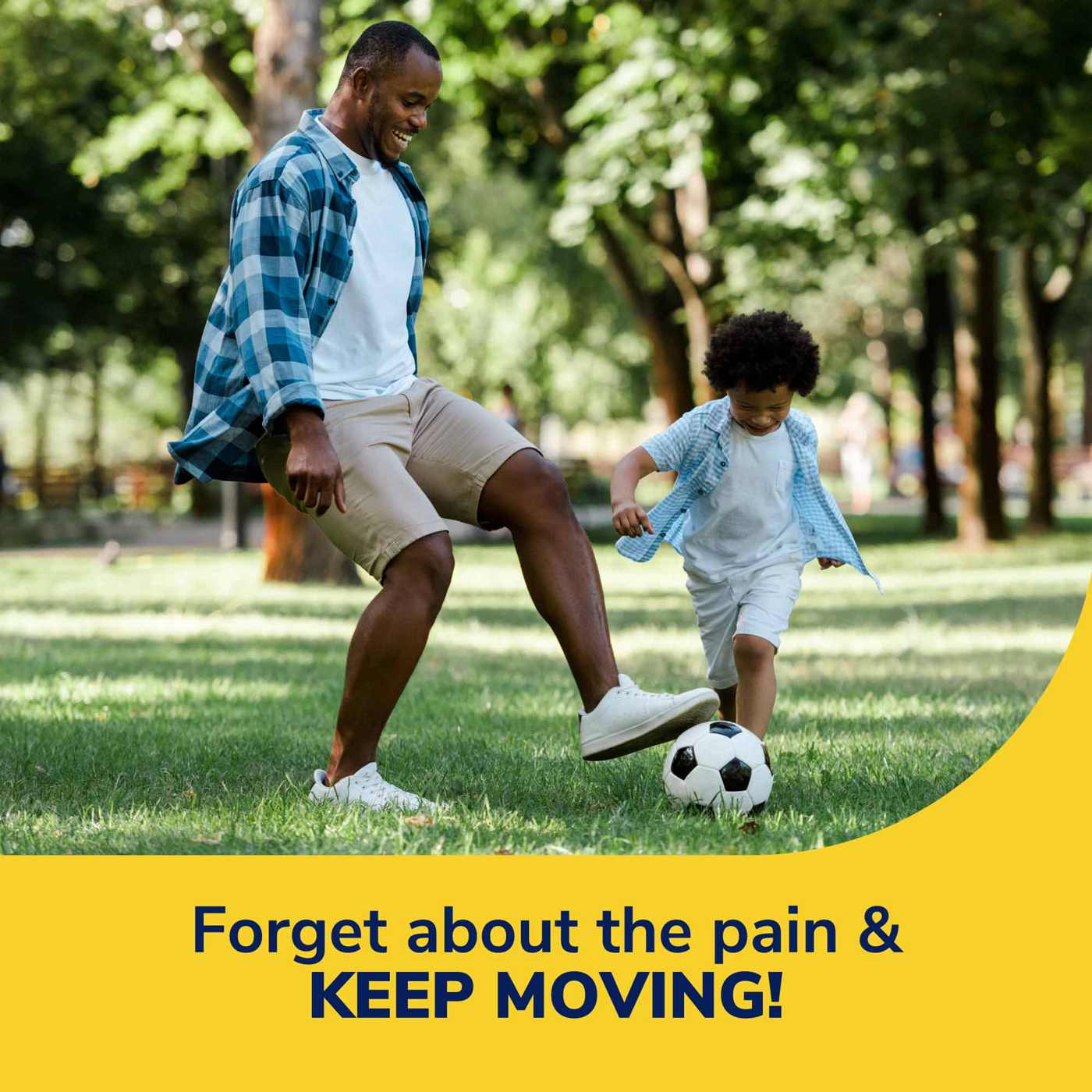 Dr. Scholl's Heavy Duty Support Insoles - Men's Trim to Fit; image 8 of 11