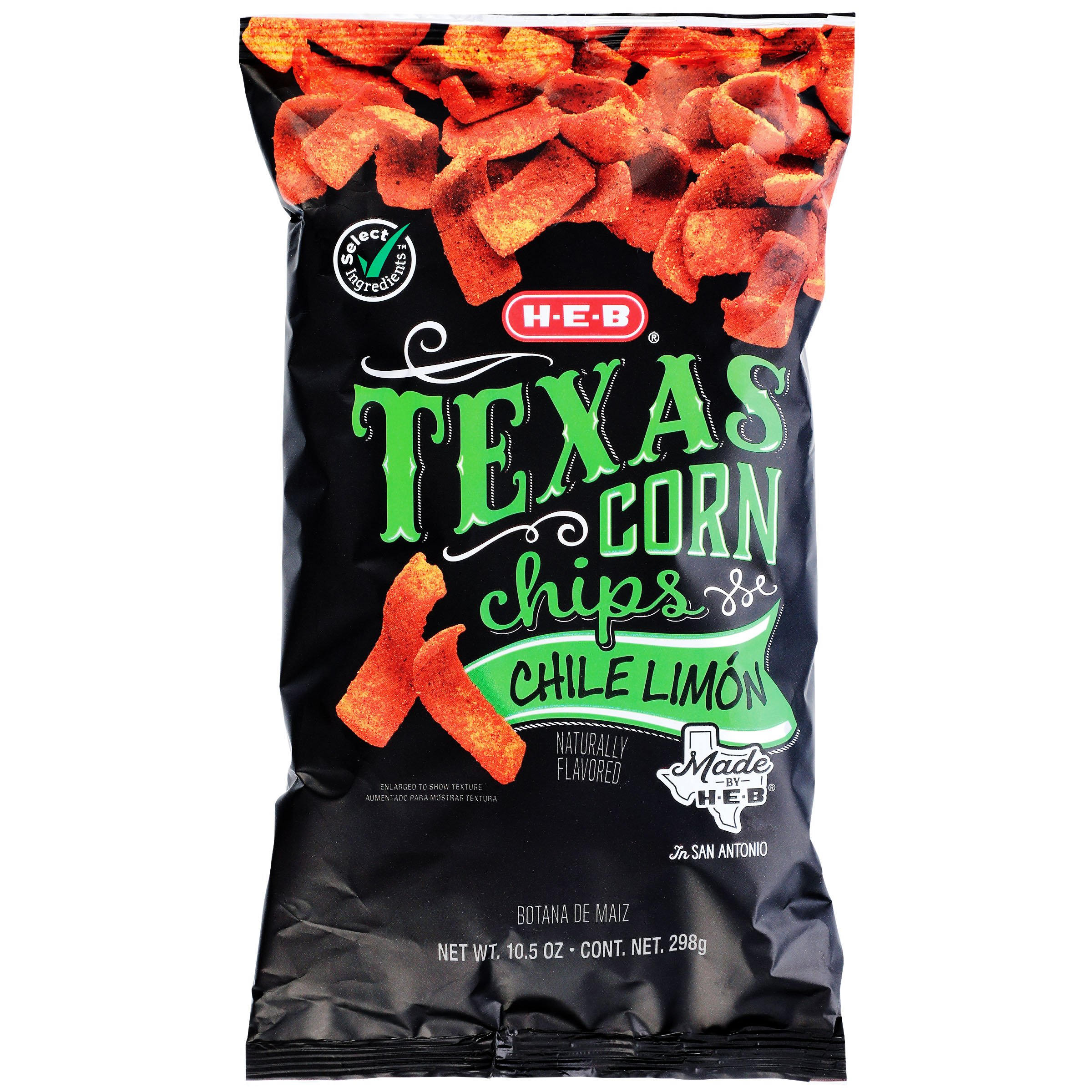 Cheetos Crunchy Flamin' Hot Limon Cheese Flavored Snacks - Shop Chips at  H-E-B