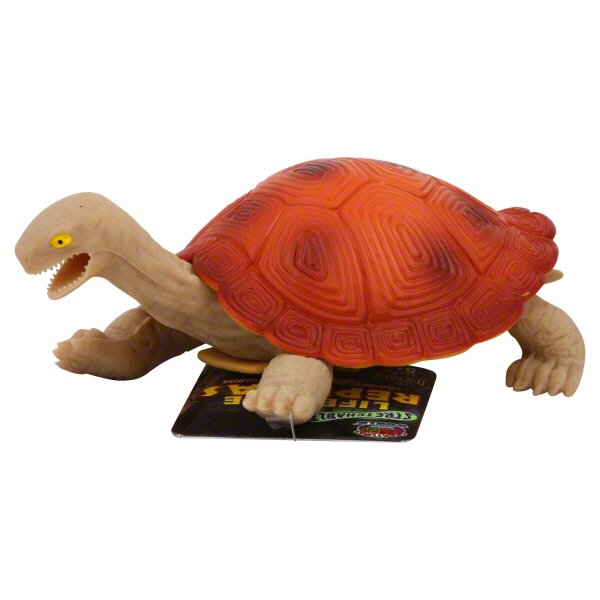 Imperial Toy Creatures of the World Life Like Replica Toys turtle Shop Action figures & dolls