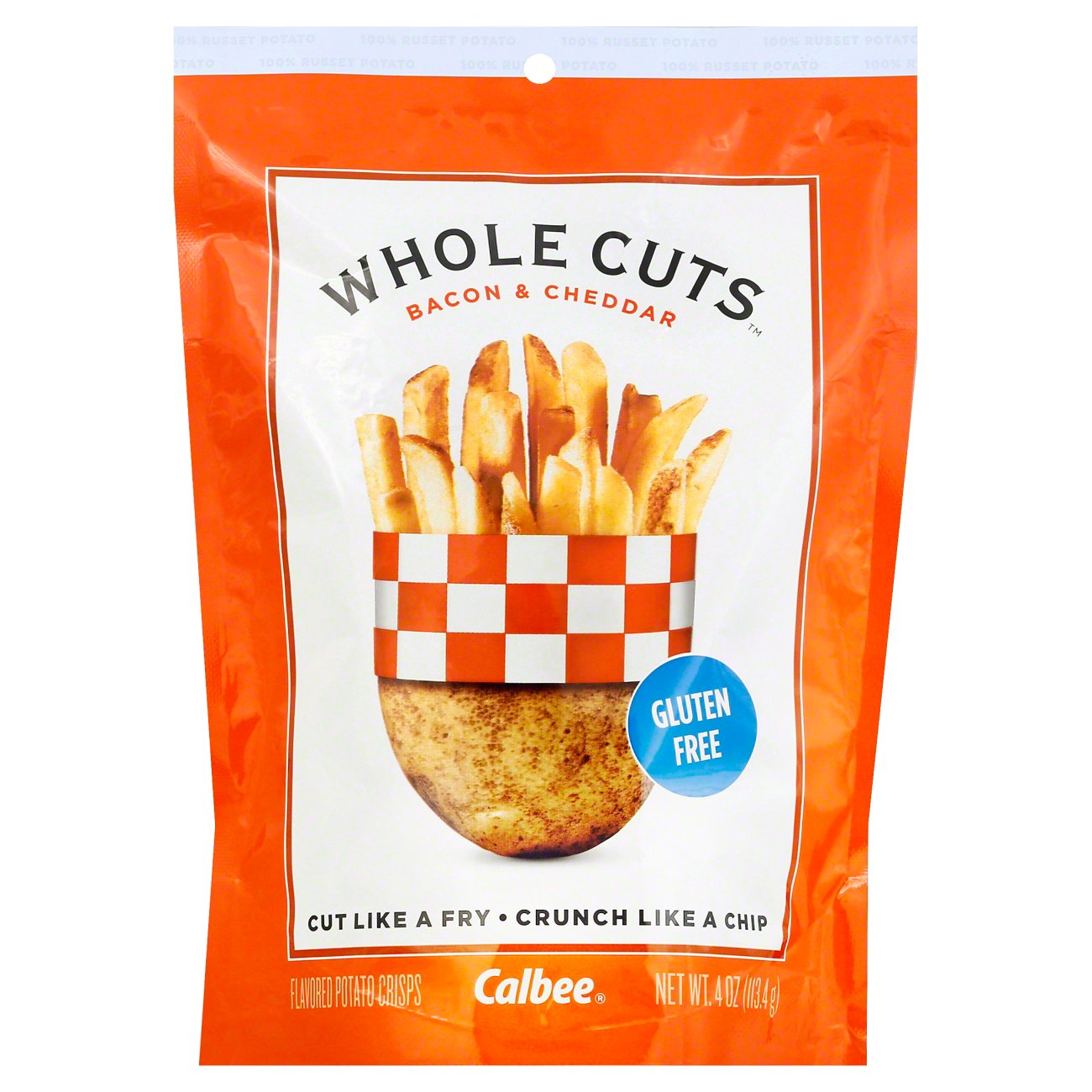 Calbee Whole Cuts Where To Buy – OJVZ