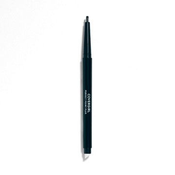 Covergirl Perfect Point Plus Eyeliner 200 Black Onyx Value Pack