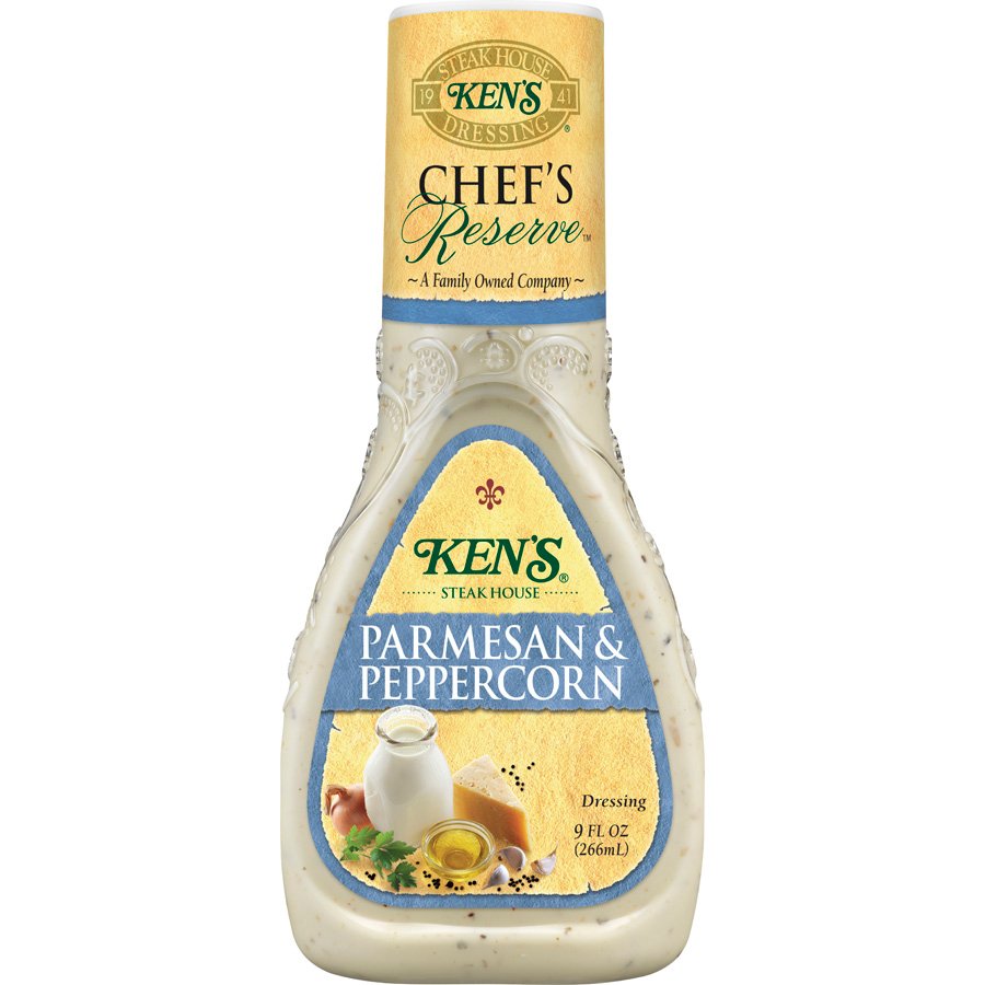 ken-s-ranch-dressing-nutrition-information-blog-dandk