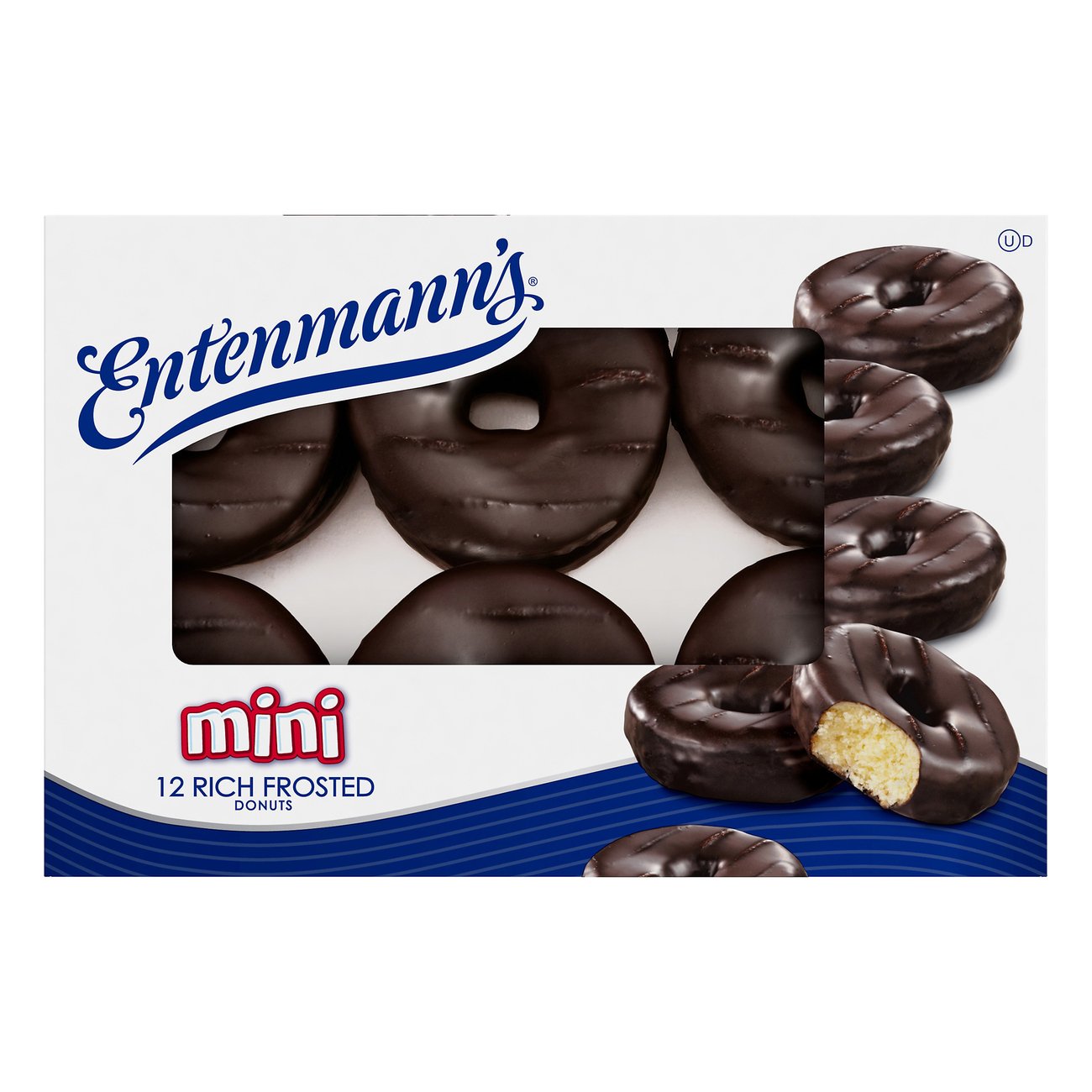 entenmann-s-rich-frosted-mini-chocolate-donuts-shop-snack-cakes-at-h-e-b