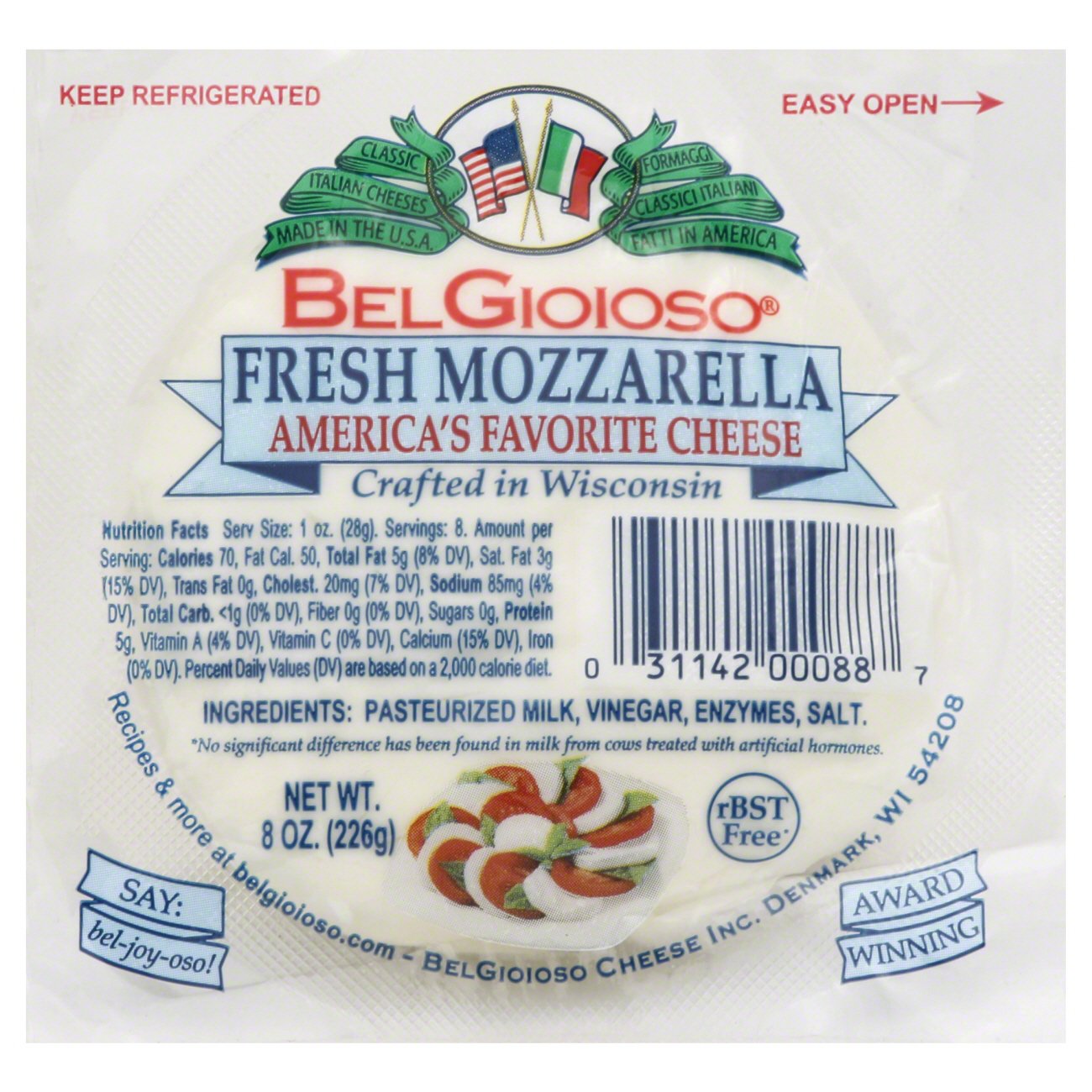 belgioioso-mozzarella-ball-shop-cheese-at-h-e-b