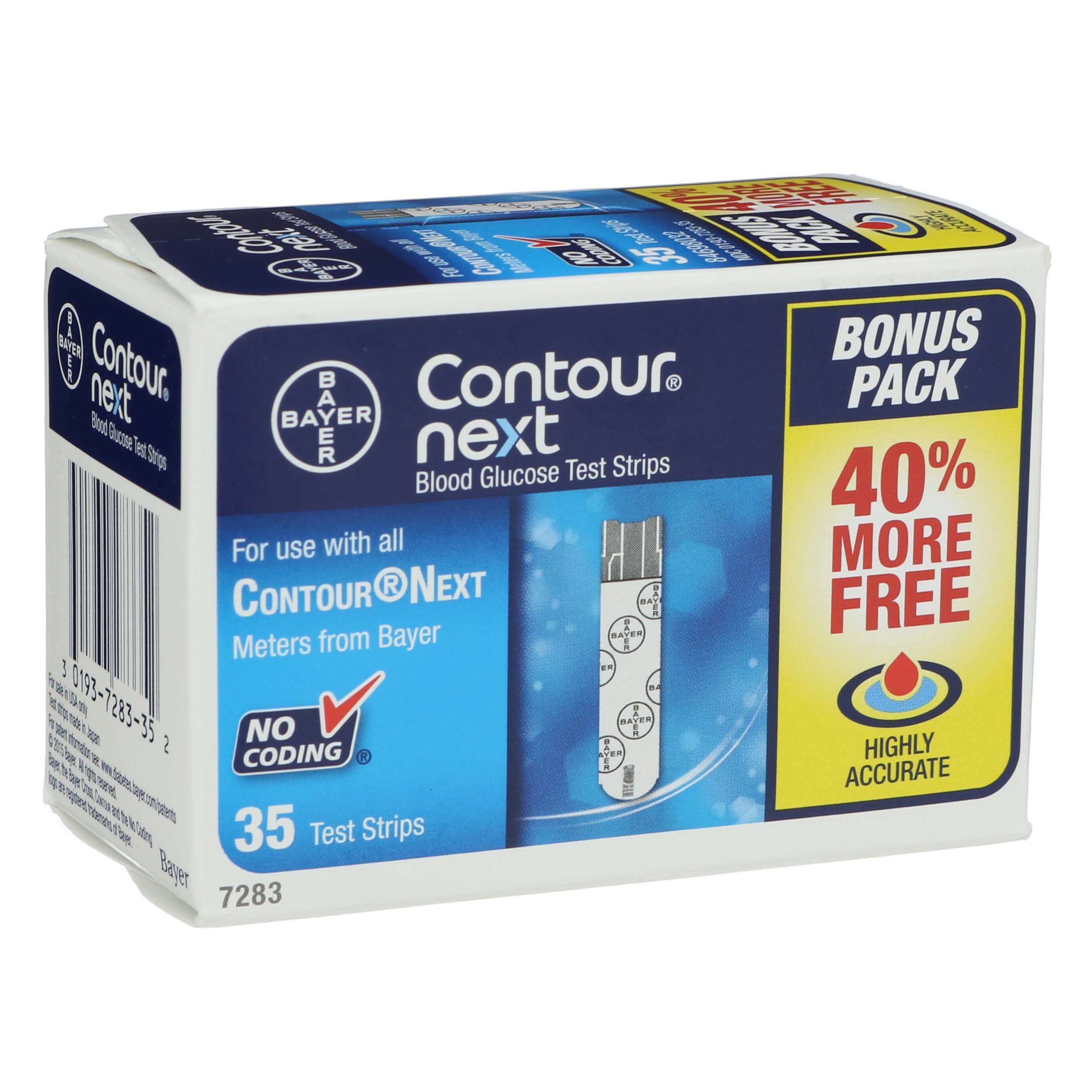 bayer-contour-next-test-strip-shop-test-strips-at-h-e-b