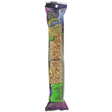 Brown's Extreme Trail Mix Treat for Small - Medium Birds, 5 oz
