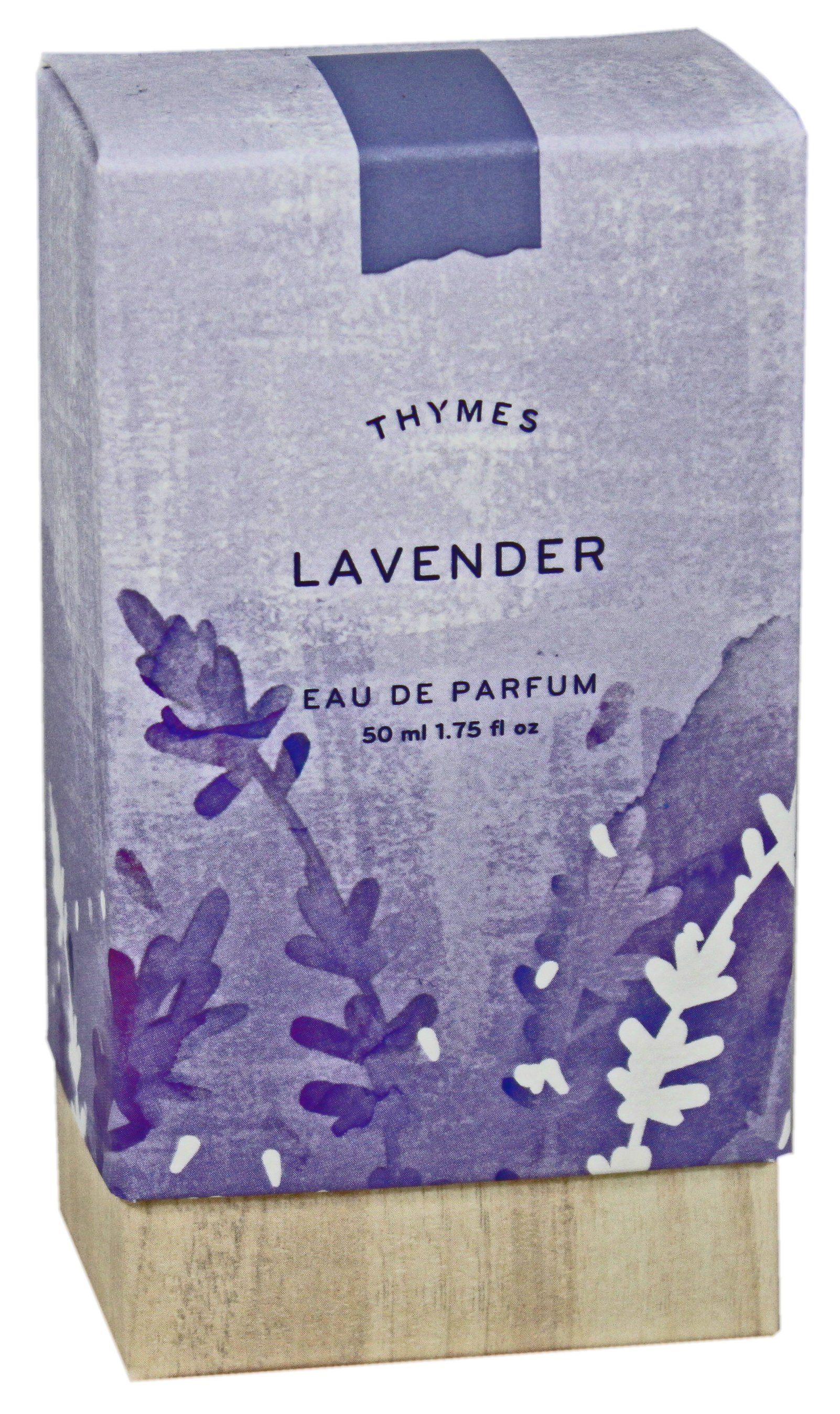 thymes lavender bath salts