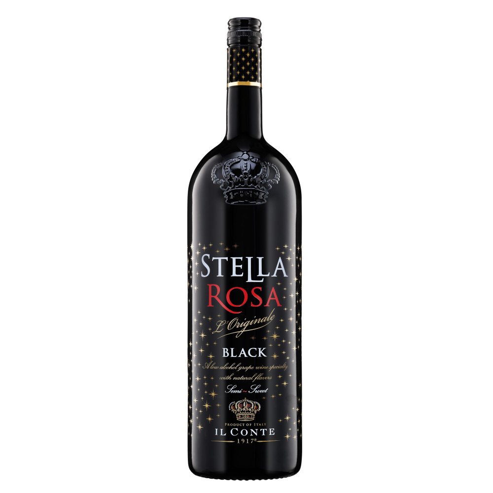 stella-rosa-black-shop-wine-at-h-e-b