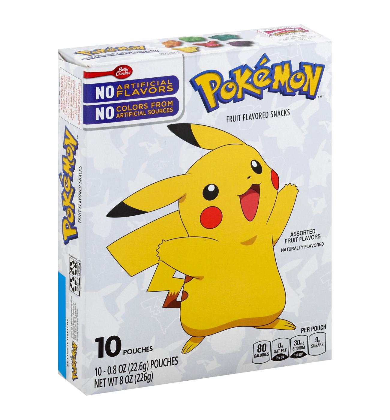 expn card pokemon crystal How To Get the EXPN Card in Pokmon Crystal (Getting the Pok Flute)