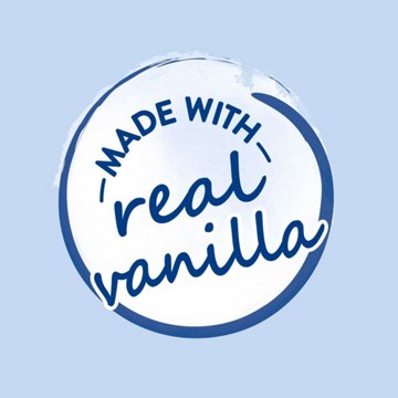 Yoplait Oui Vanilla French Style Yogurt, 4 ct