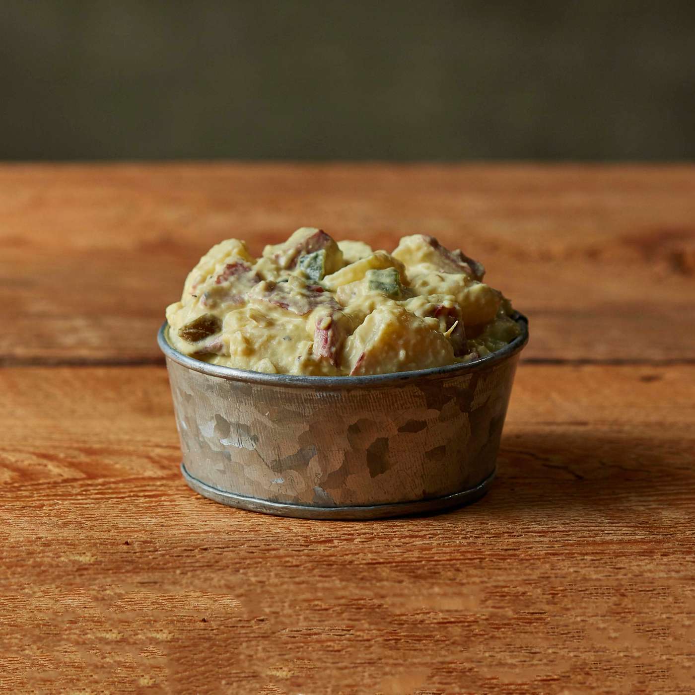 True Texas BBQ Potato Salad - Small; image 2 of 2