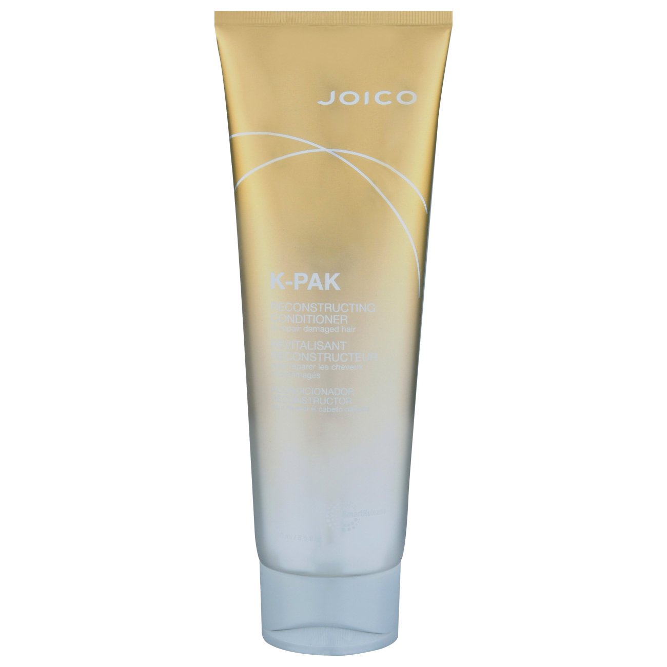 Joico K Pak Revitalisant Conditioner Shop Shampoo & Conditioner at HEB