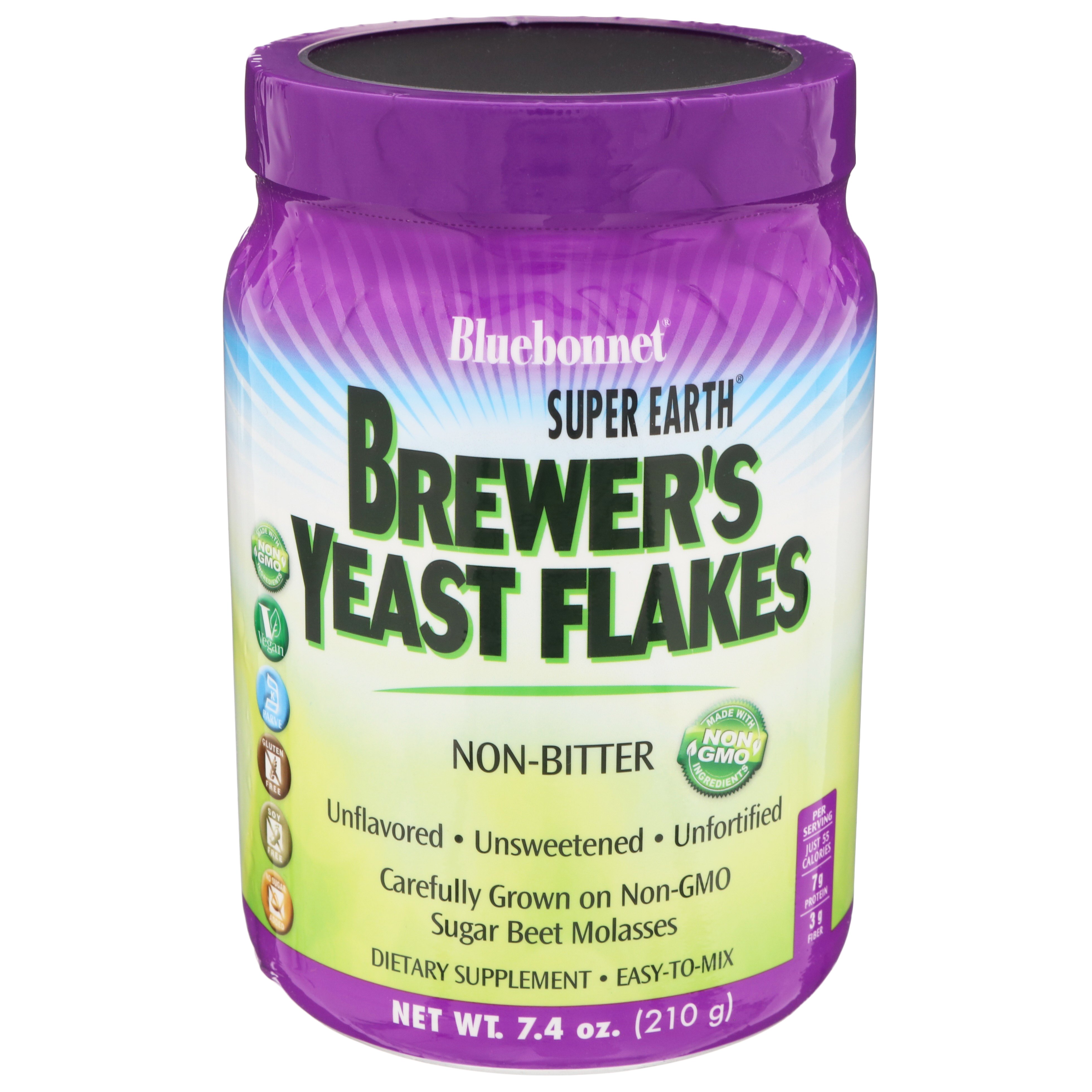 Grape strain marijuana