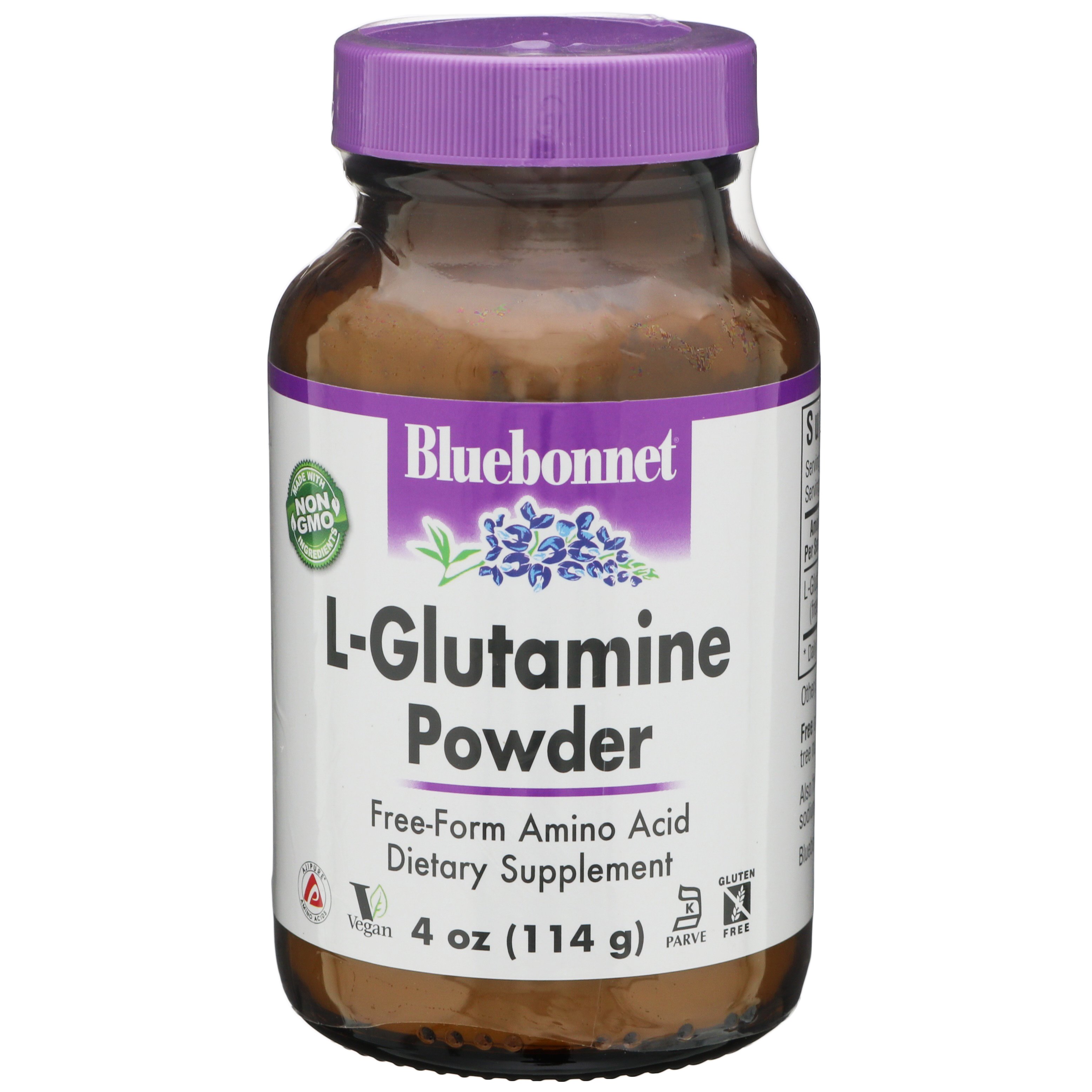 blue bonnet l glutathione Bluebonnet L-Glutathione 100 Mg (60 ct) Delivery or Pickup Near Me BLUEBONNET L-Glutathione 100mg 30vcp -