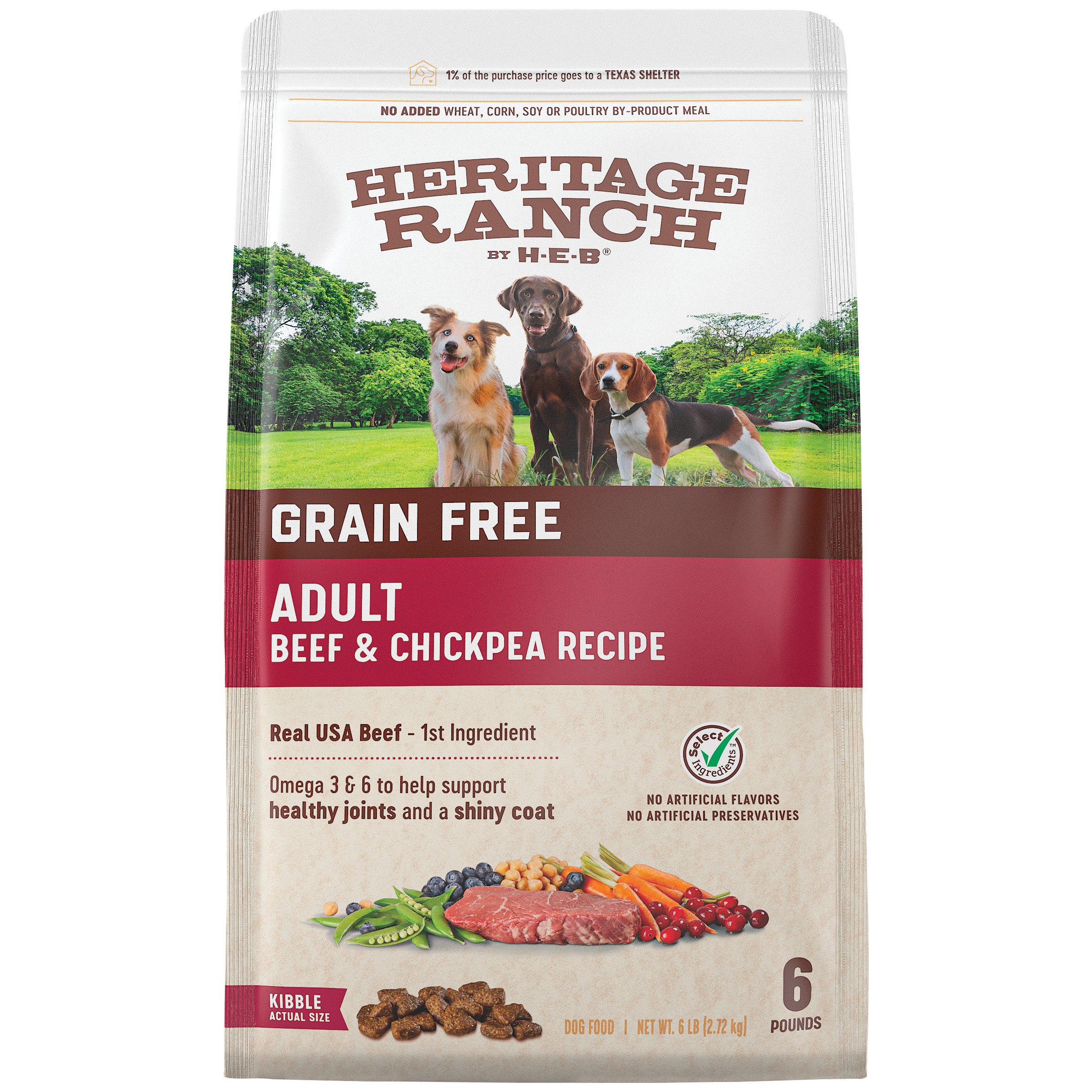 Taurine supplement for dogs hotsell on grain free diet