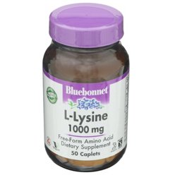 bluebonnet l glutathione reviews Page 1 - Reviews - Bluebonnet Nutrition, NAC, 500 mg, 30 Vegetable Capsule main image 0