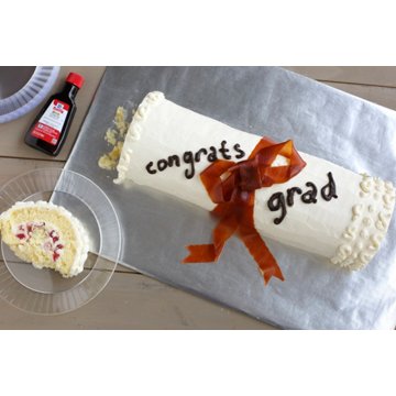 McCormick Pure Lemon Extract, 2 oz