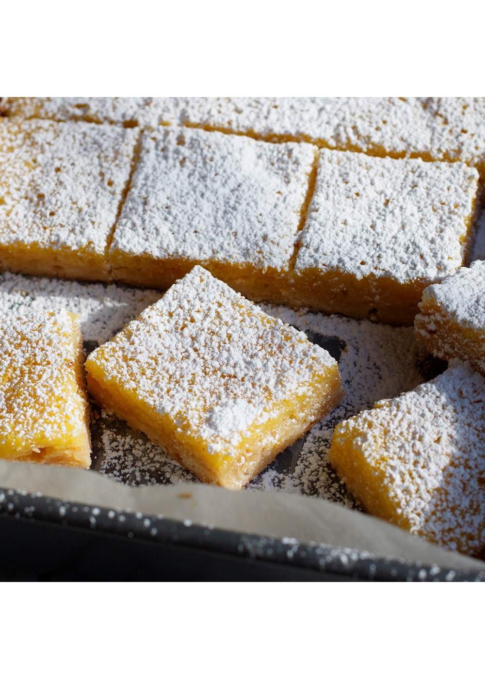 McCormick Pure Lemon Extract; image 8 of 9