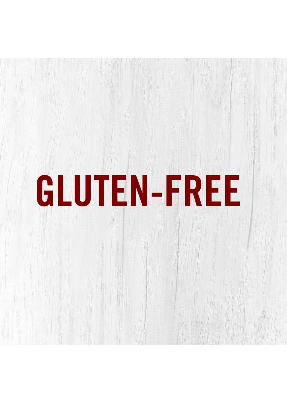 McCormick Pure Lemon Extract; image 9 of 9