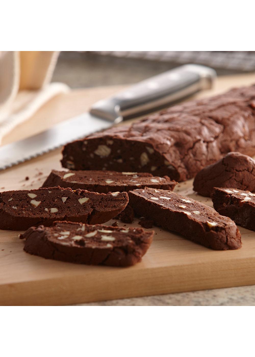 McCormick Pure Almond Extract Shop Extracts at HEB