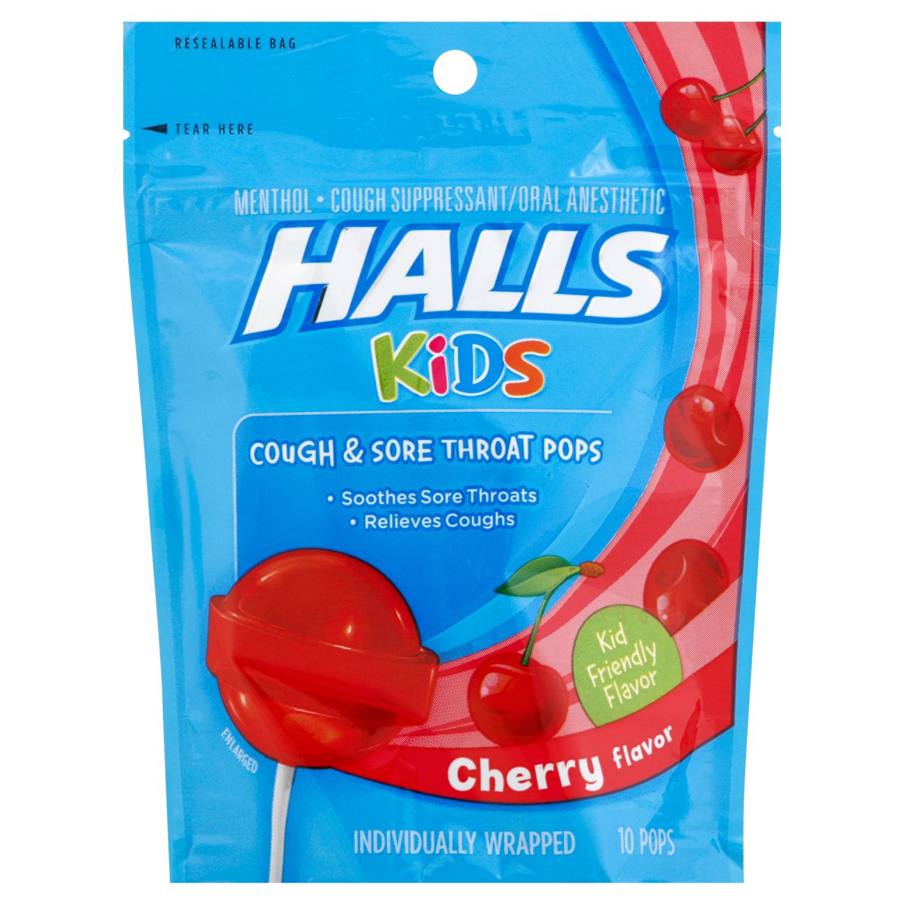 halls-kids-cherry-cough-sore-throat-lollipops-shop-cough-cold