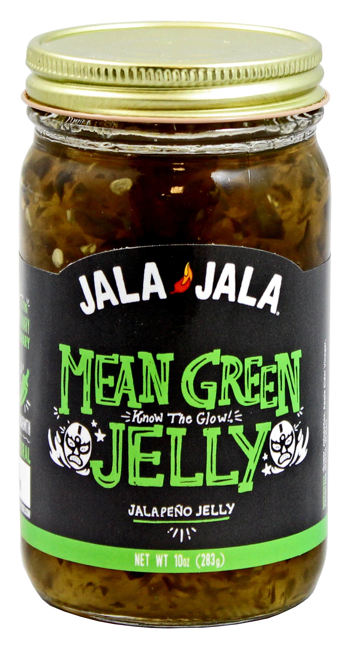 jala-jala-mean-green-jalapeno-jelly-shop-jelly-jam-at-h-e-b