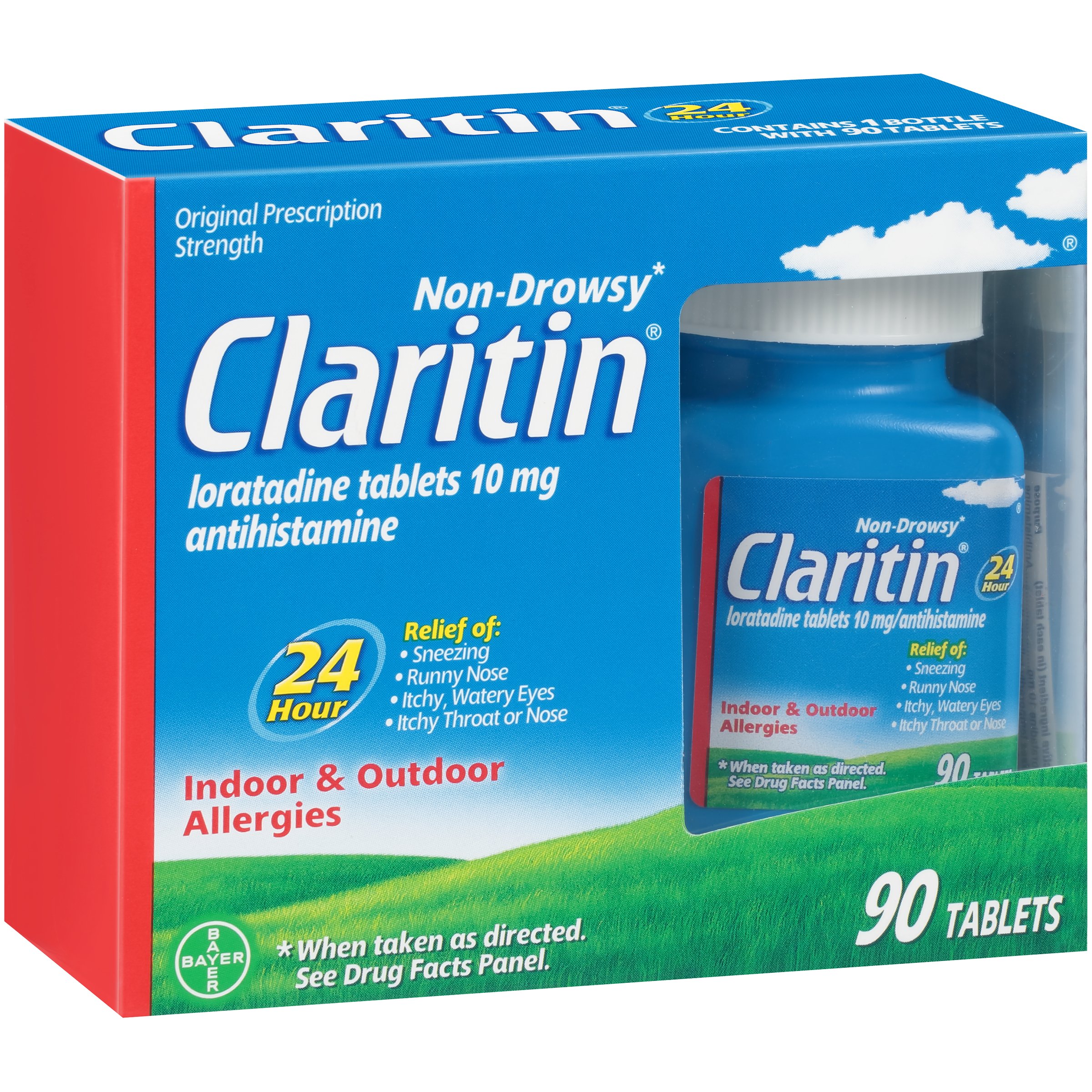 claritin-24-hour-non-drowsy-10-mg-loratadine-antihistamine-allergy