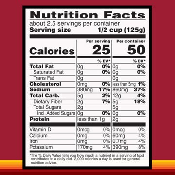 Ro-Tel Fire Roasted Diced Tomatoes and Green Chilies, 10 oz