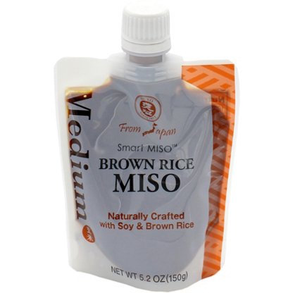 Hikari Shinshu White Miso, 26.4 oz | Central Market - Really Into Food