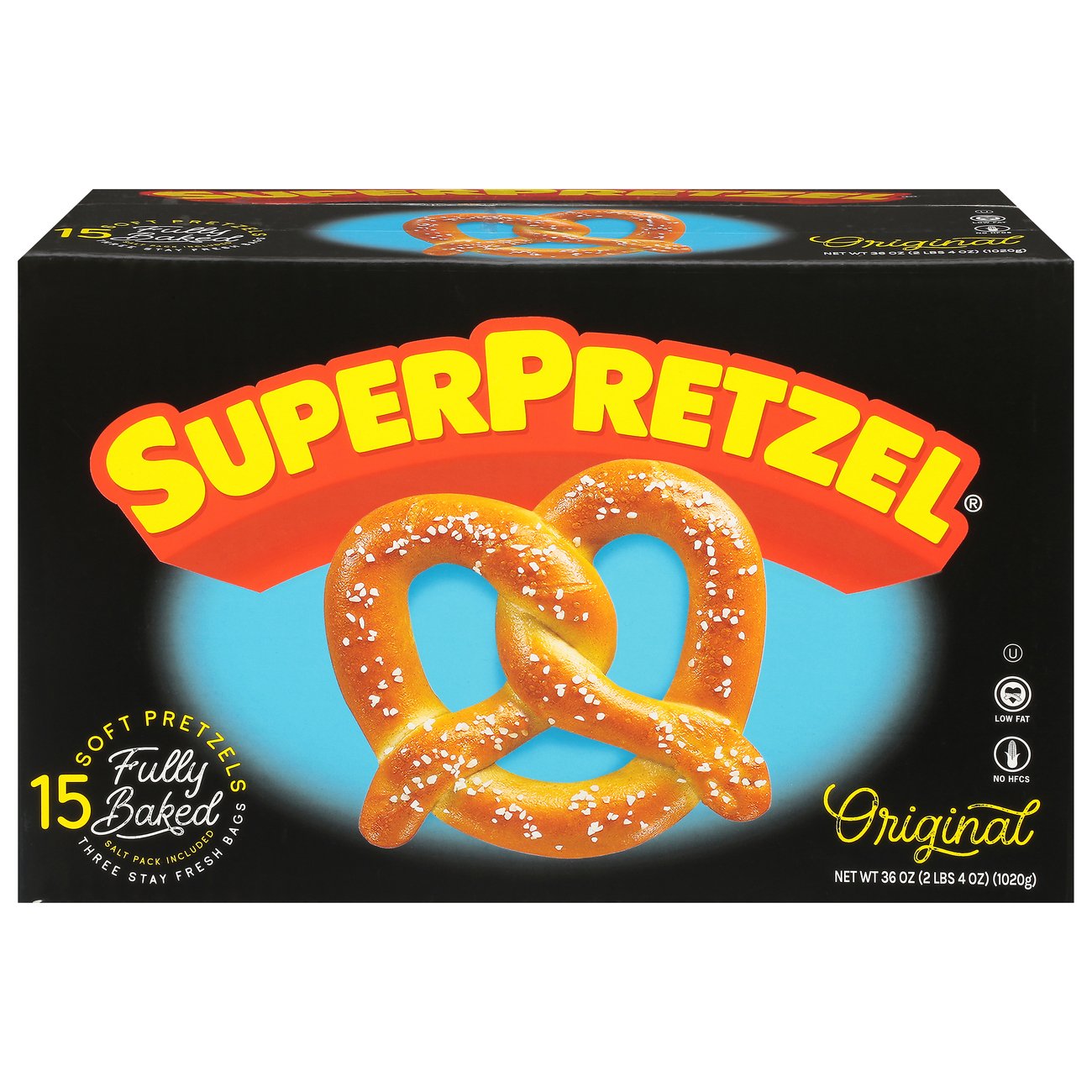 superpretzel-soft-pretzel-nutrition-facts-besto-blog