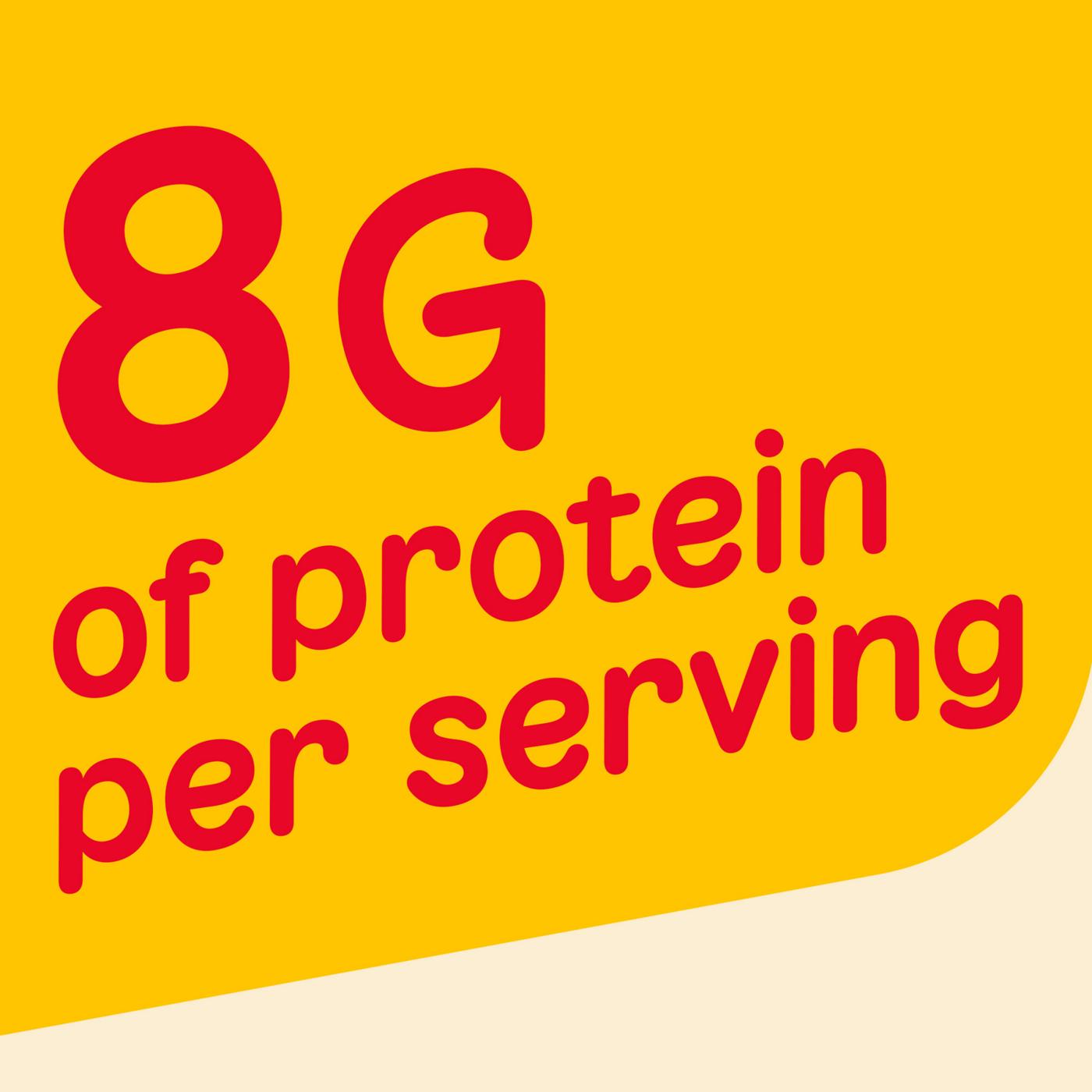 Oscar Mayer Honey Ham & Honey Smoked Turkey; image 2 of 4