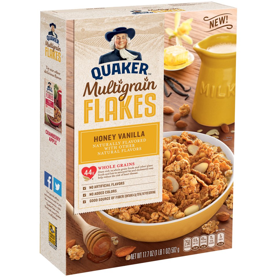 quaker-multigrain-oatmeal-nutrition-information-besto-blog