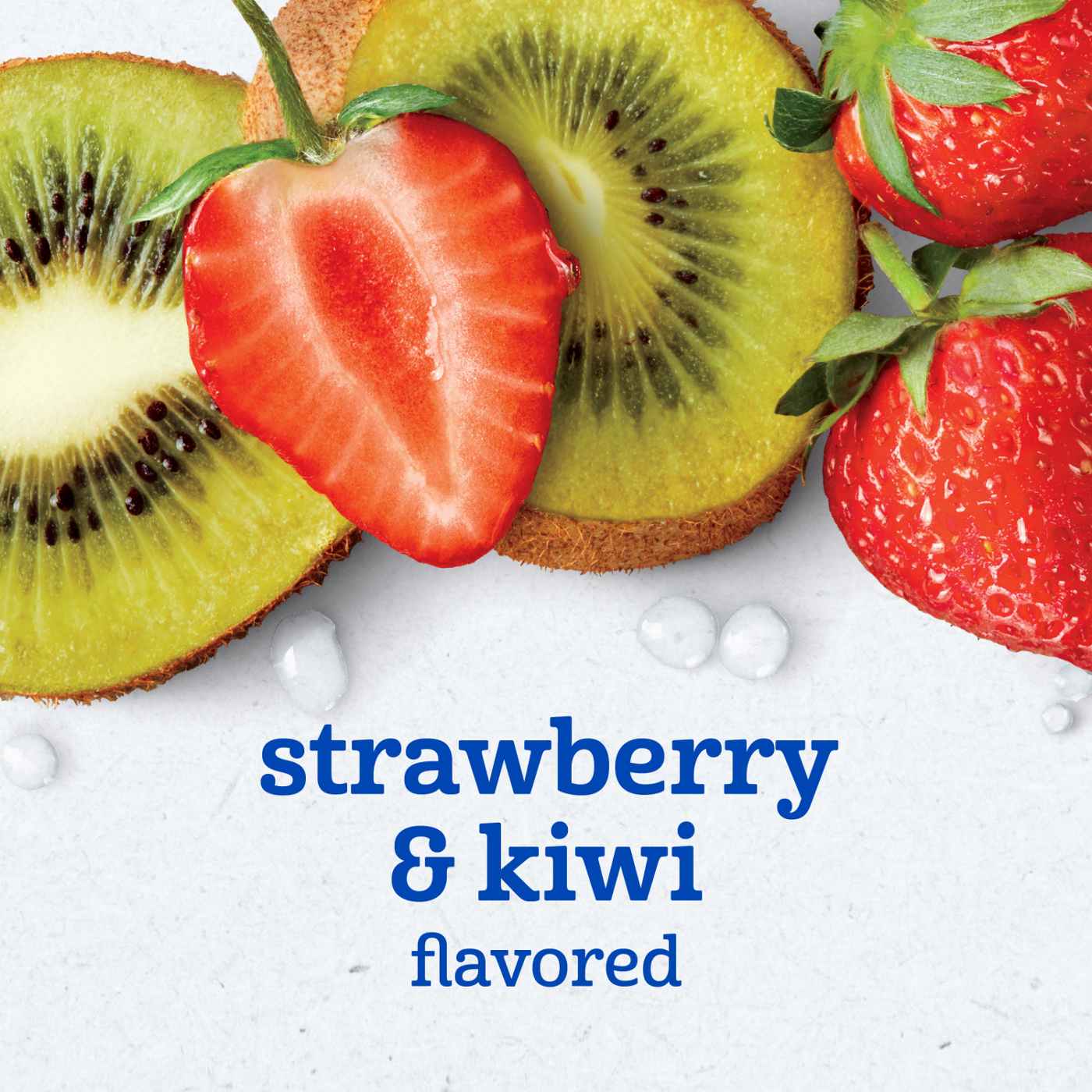 Gerber Toddler Juice - Strawberry Kiwi; image 7 of 8