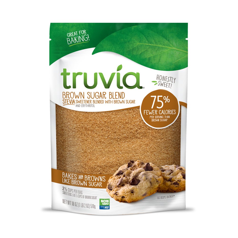 truvia-baking-blend-nutrition-facts-besto-blog