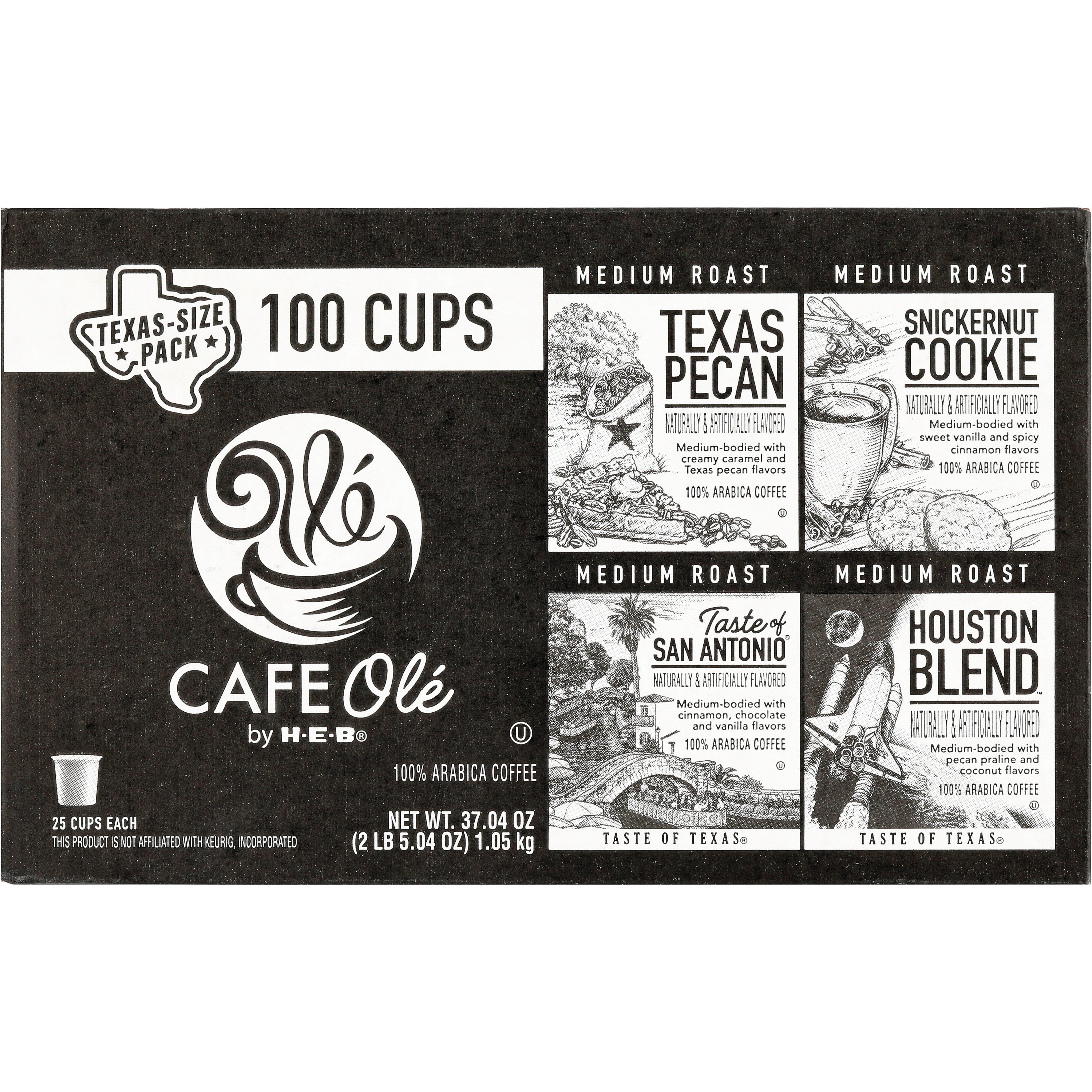 aladdin coffee cup Jasmine - Disney Aladdin Reusable Coffee Cup