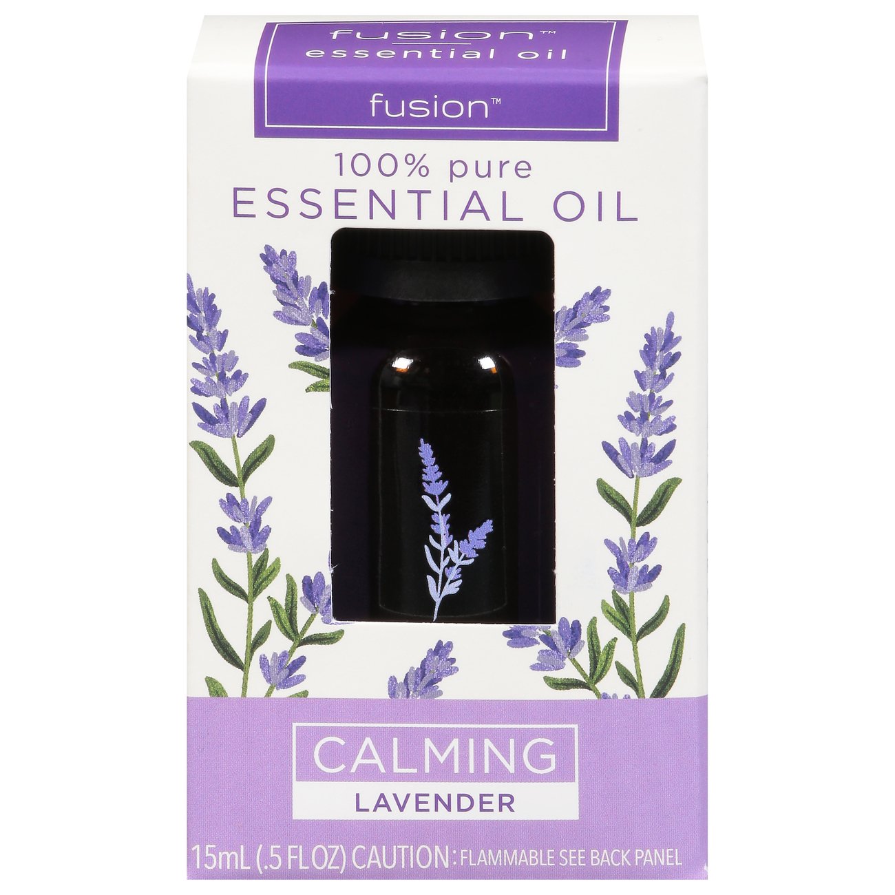 scentsationals essential oils walmart