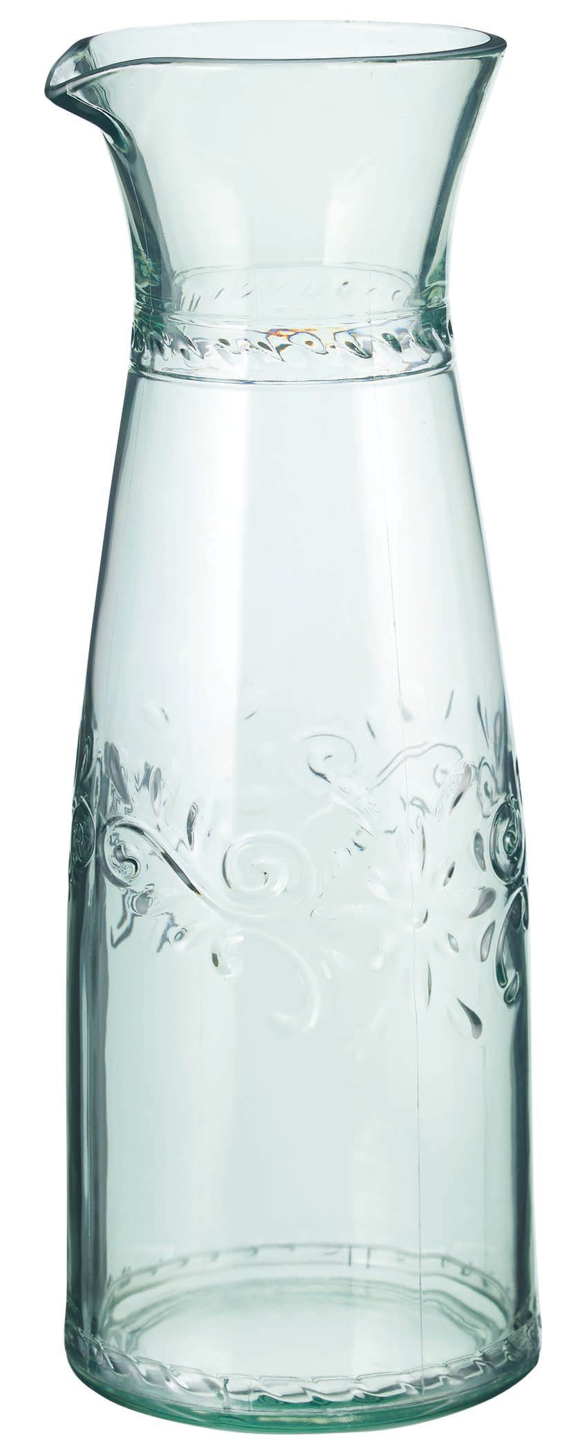 Cocinaware Spanish Carafe Shop Pitchers & dispensers at HEB