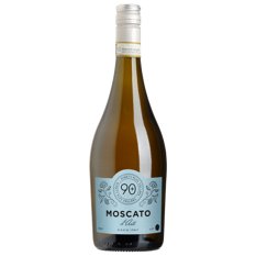 90+ Cellars Lot 134 Moscato d'Asti, 750 mL | Central Market