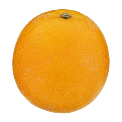 Fresh XL Valencia Oranges | Joe V's Smart Shop | Low Prices
