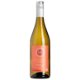 90+ Cellars Lot 2 Sauvignon Blanc, 750 mL