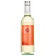 90+ Cellars Lot 42 Pinot Grigio, 750 mL