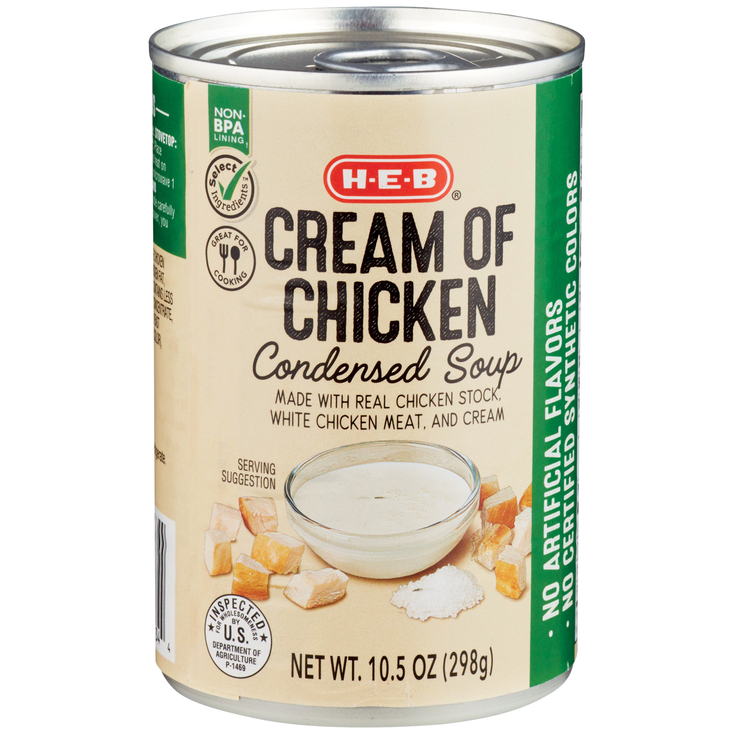 h-e-b-select-ingredients-cream-of-chicken-condensed-soup-shop-soups