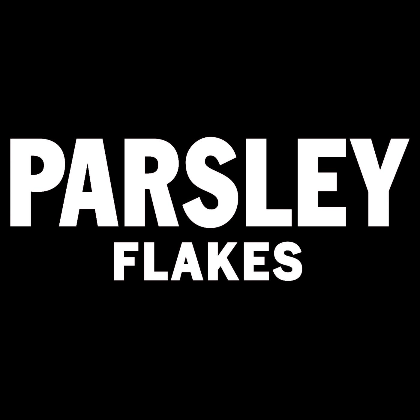 McCormick Parsley Flakes; image 8 of 9