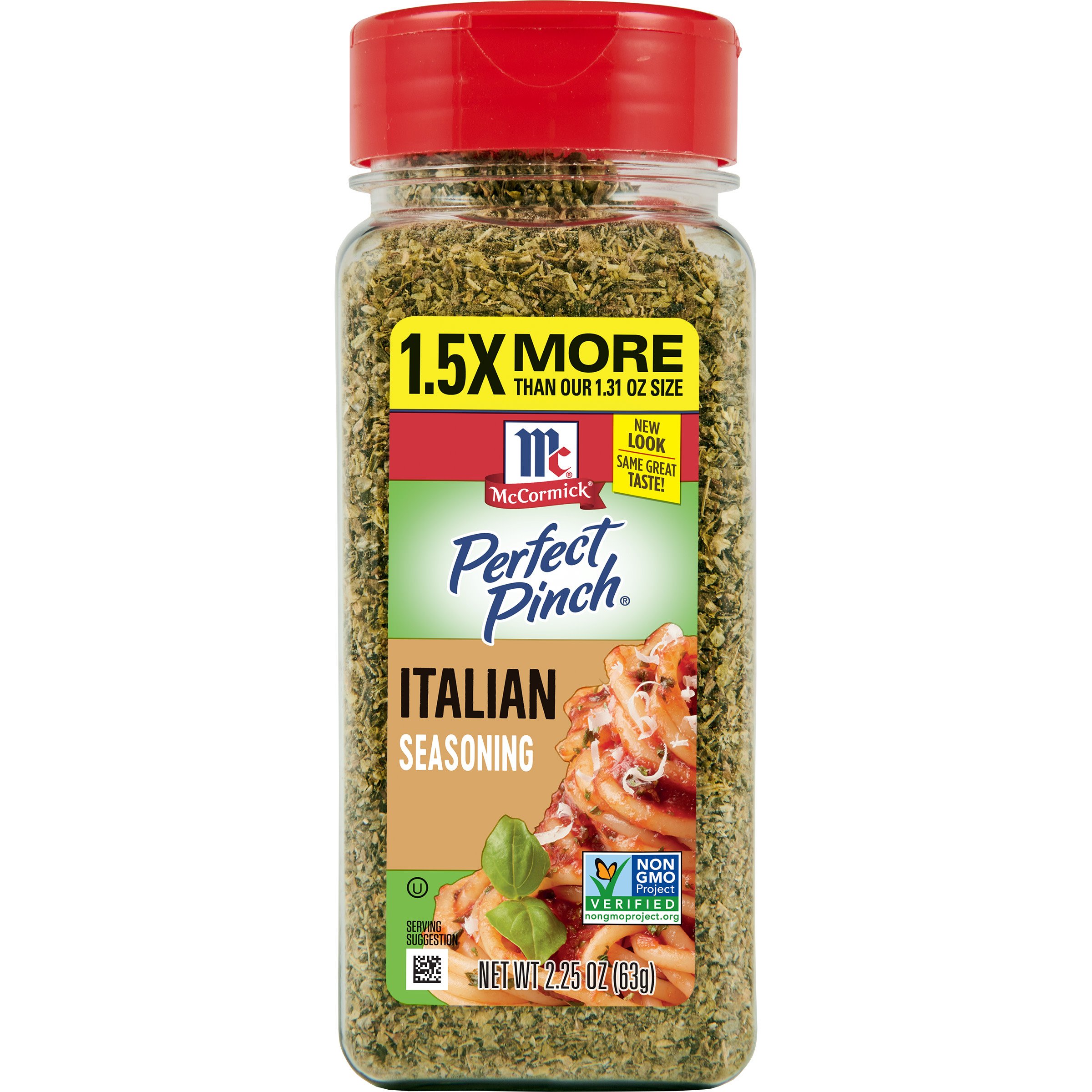 mccormick seasoning