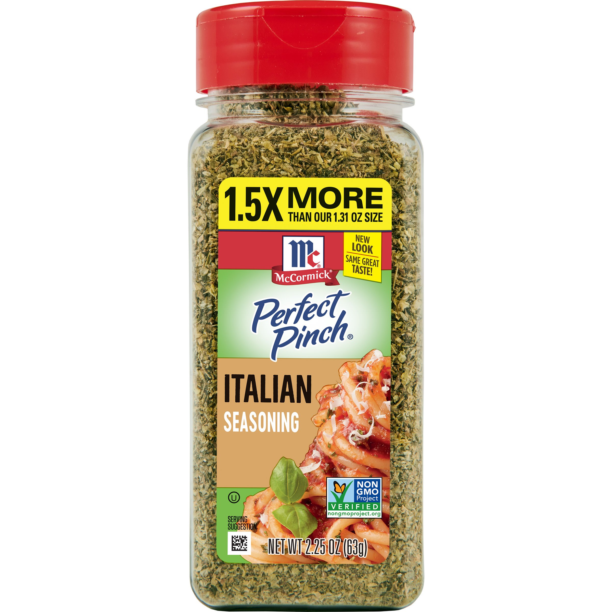 mccormick-perfect-pinch-italian-seasoning-shop-spice-mixes-at-h-e-b