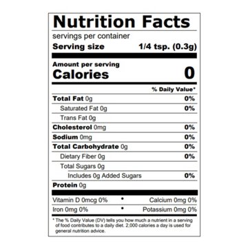 McCormick Perfect Pinch Italian Seasoning, 2.25 oz